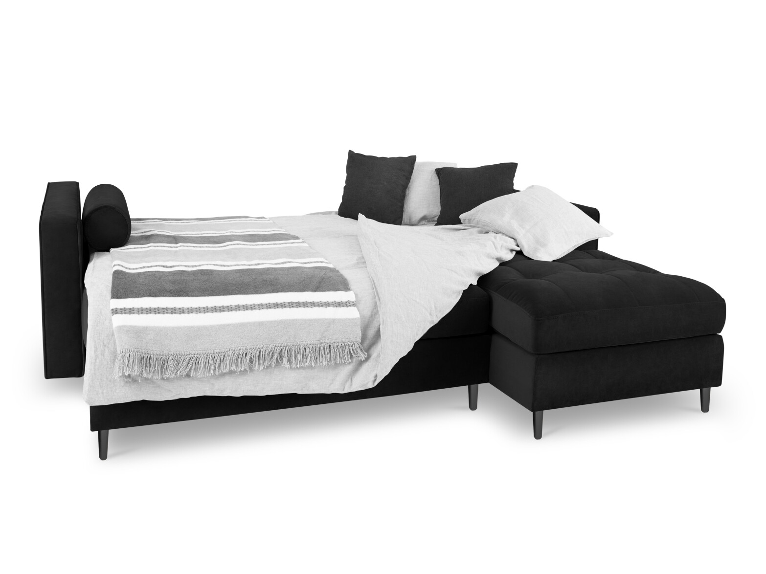 Ecksofa Novtoli 112 (Salvador 19)