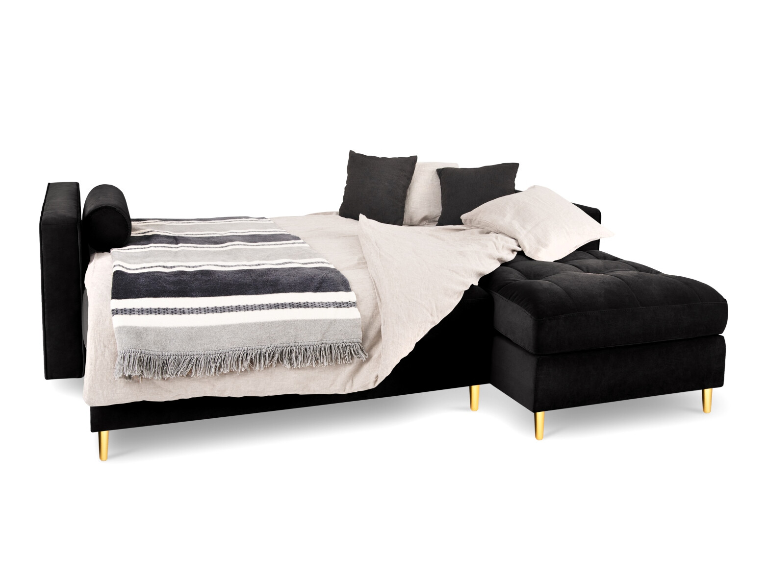 Ecksofa Novtoli 112 (Salvador 19)