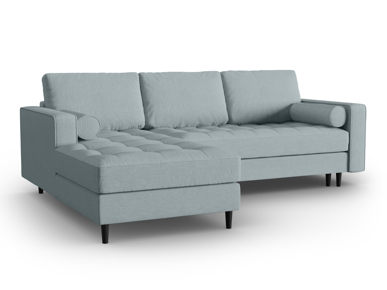 Ecksofa Novtoli 113 (Melva 72)