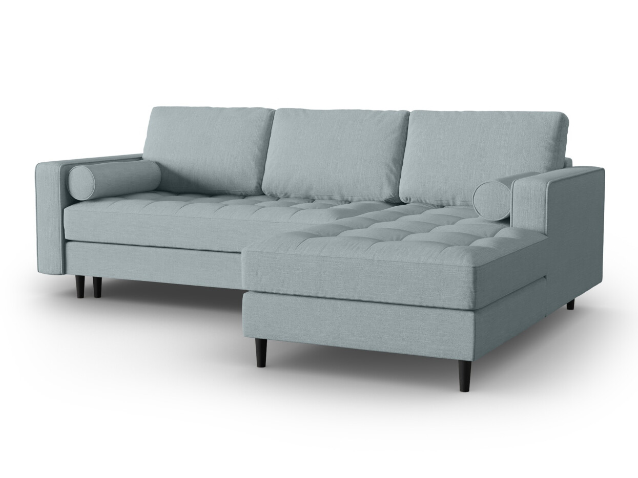 Ecksofa Novtoli 113 (Melva 72)