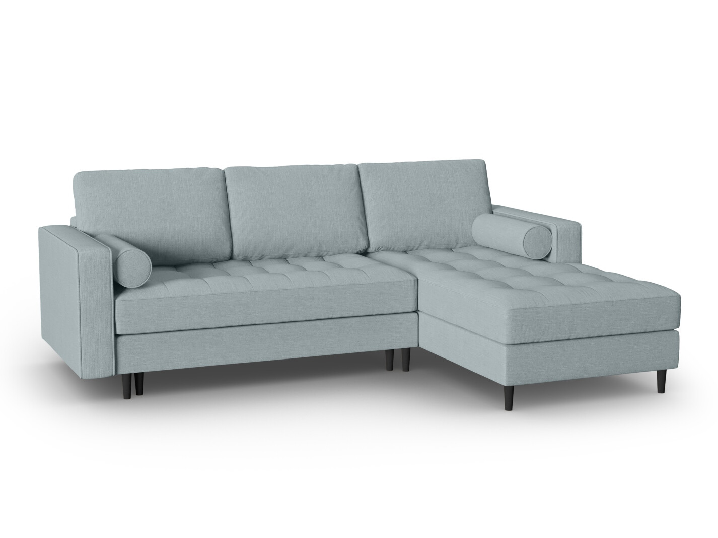Ecksofa Novtoli 113 (Melva 72)
