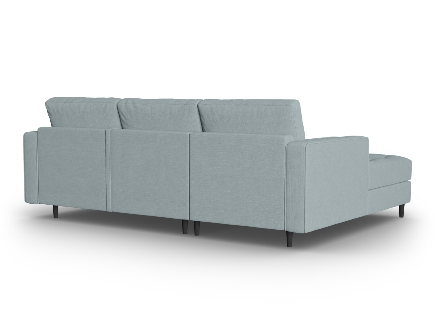 Ecksofa Novtoli 113 (Melva 72)