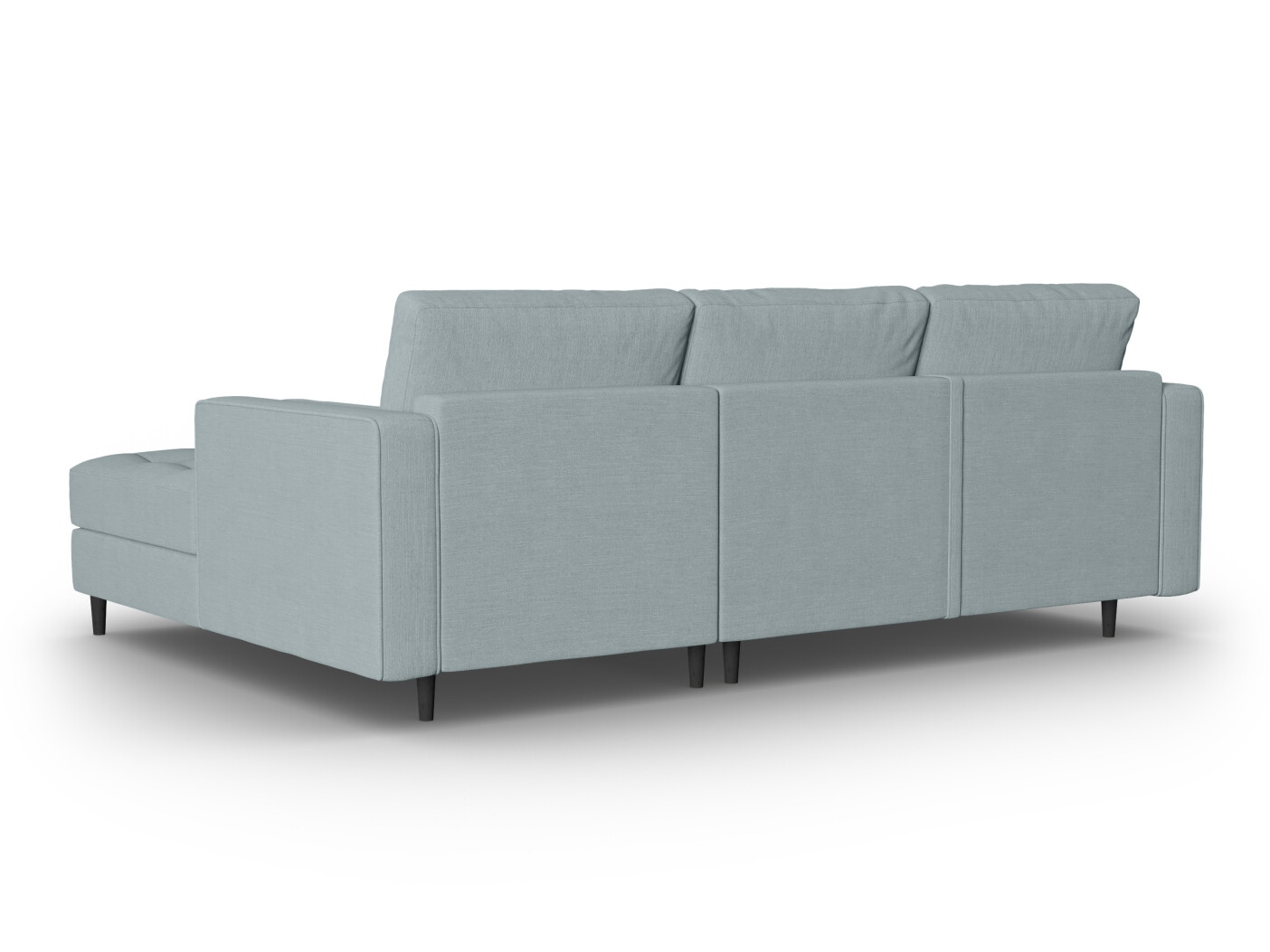 Ecksofa Novtoli 113 (Melva 72)