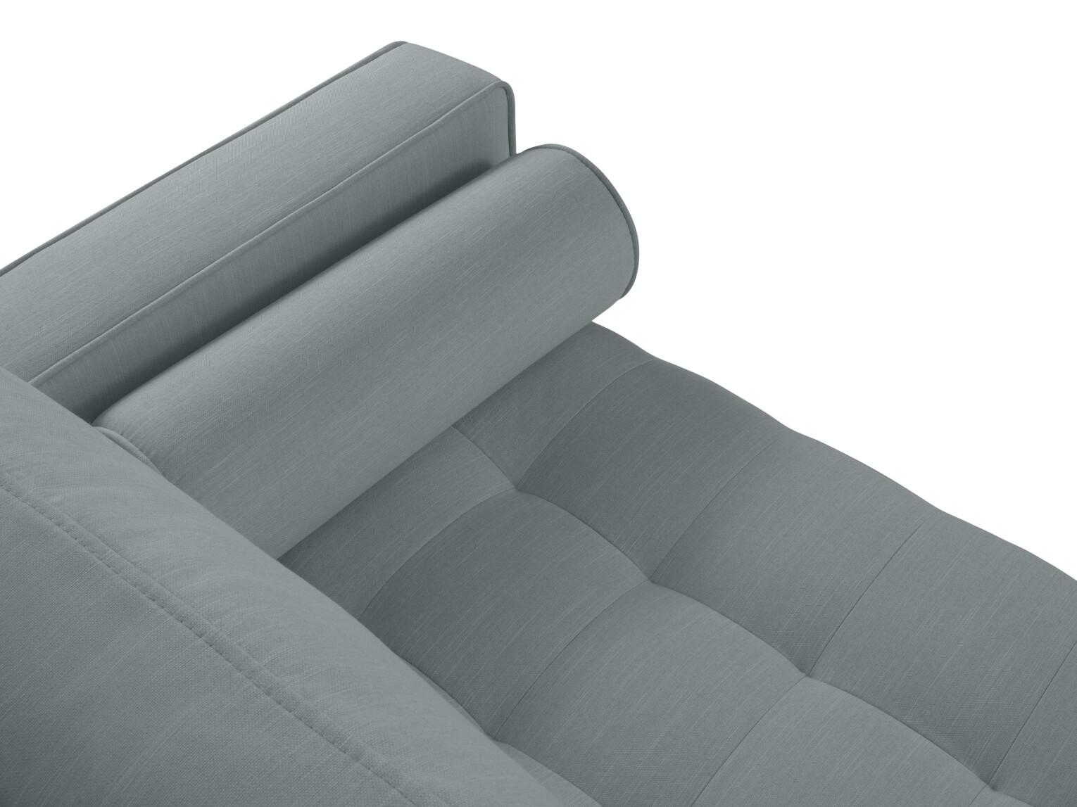 Ecksofa Novtoli 113 (Melva 72)