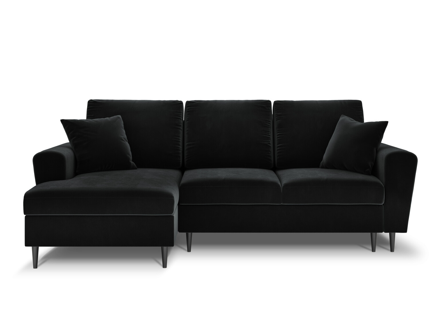 Ecksofa Lomveso 111 (Riviera 100)