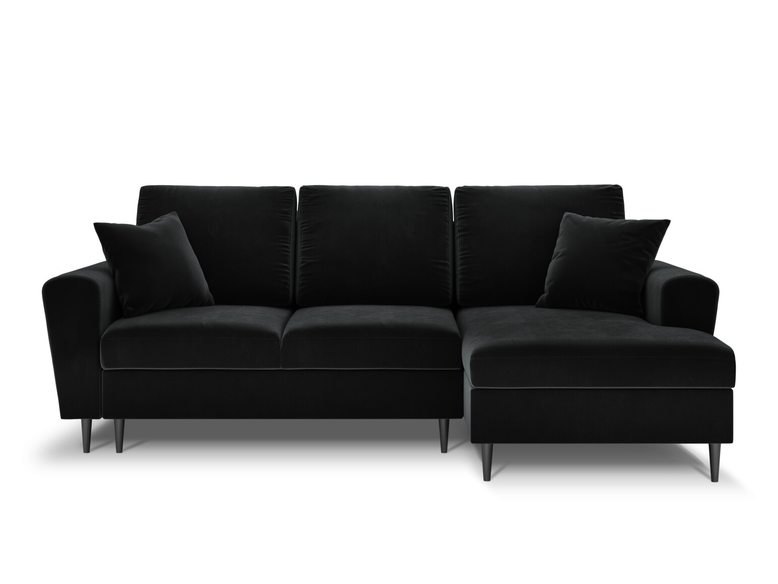Ecksofa Lomveso 111 (Riviera 100)