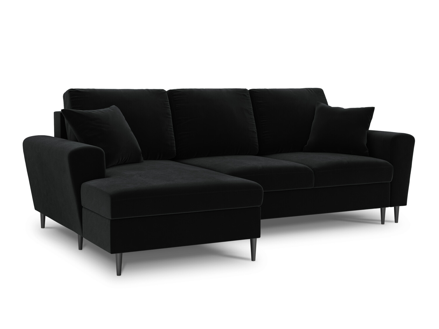 Ecksofa Lomveso 111 (Riviera 100)