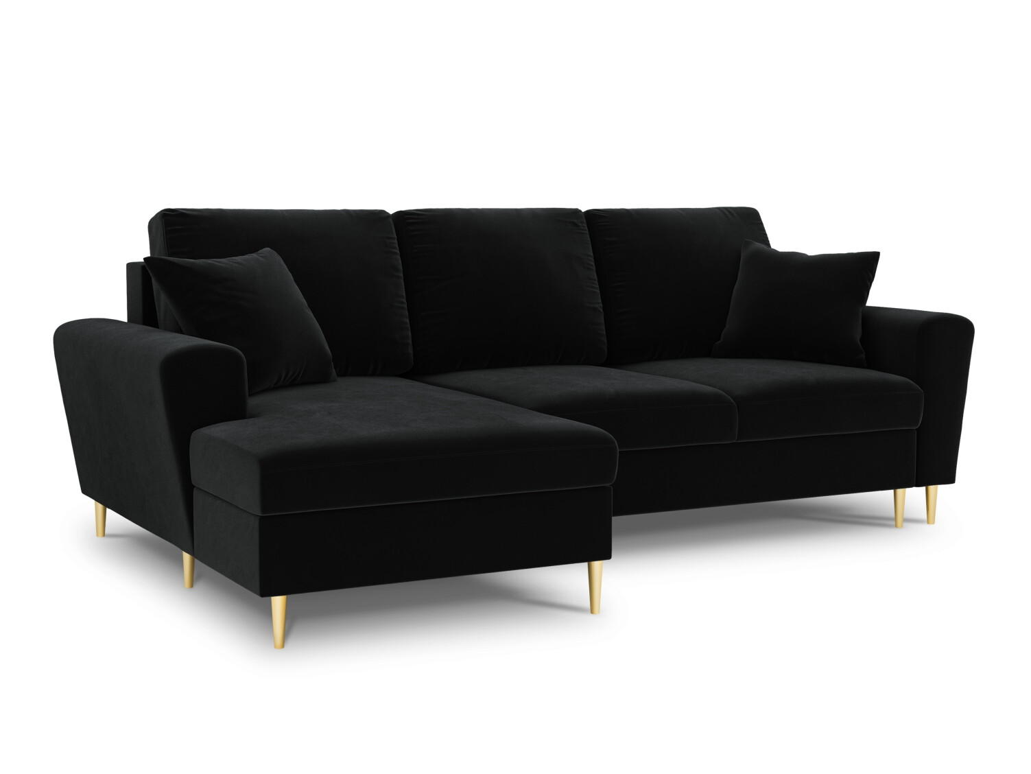 Ecksofa Lomveso 111 (Riviera 100)