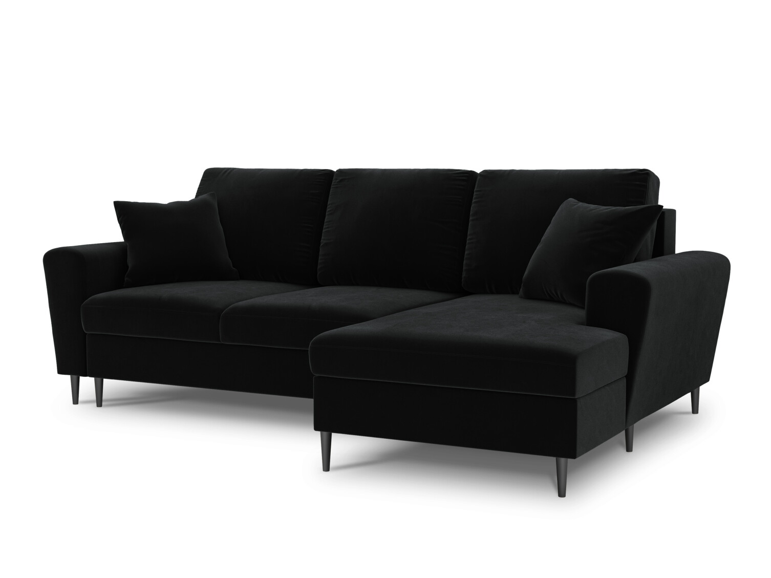 Ecksofa Lomveso 111 (Riviera 100)