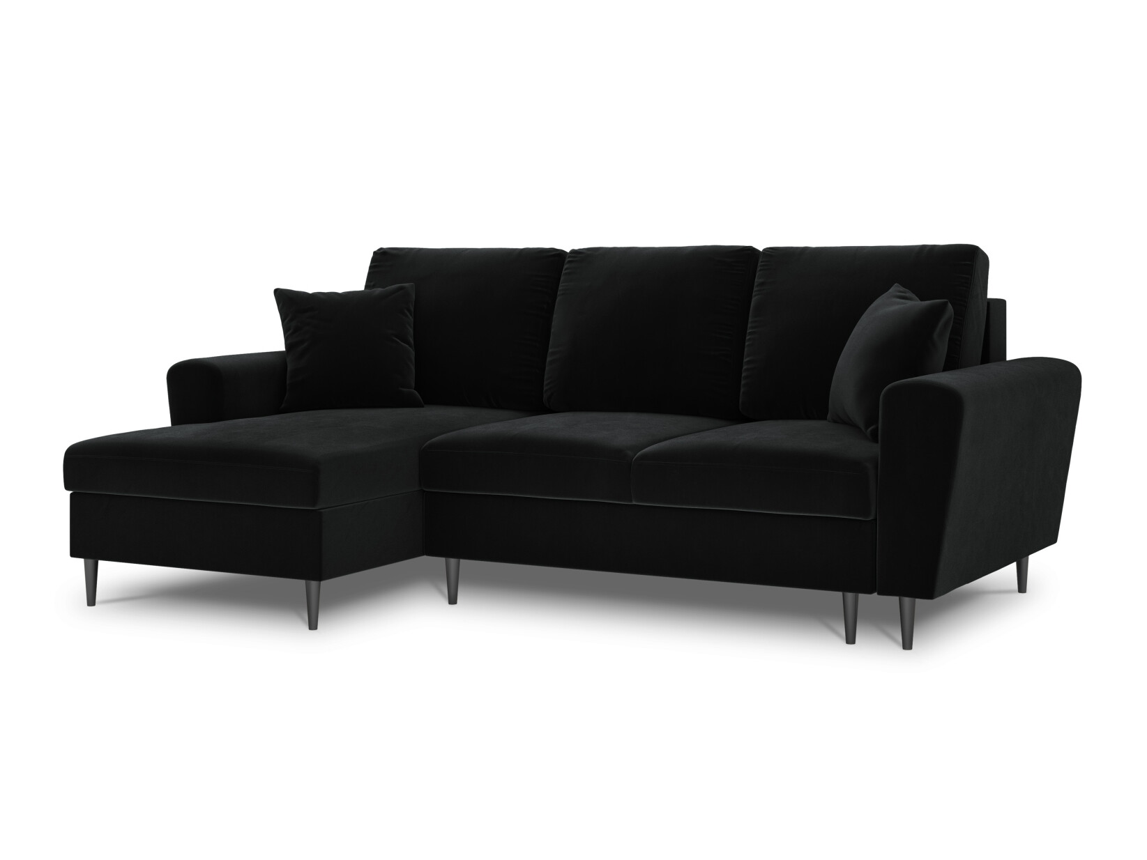 Ecksofa Lomveso 111 (Riviera 100)
