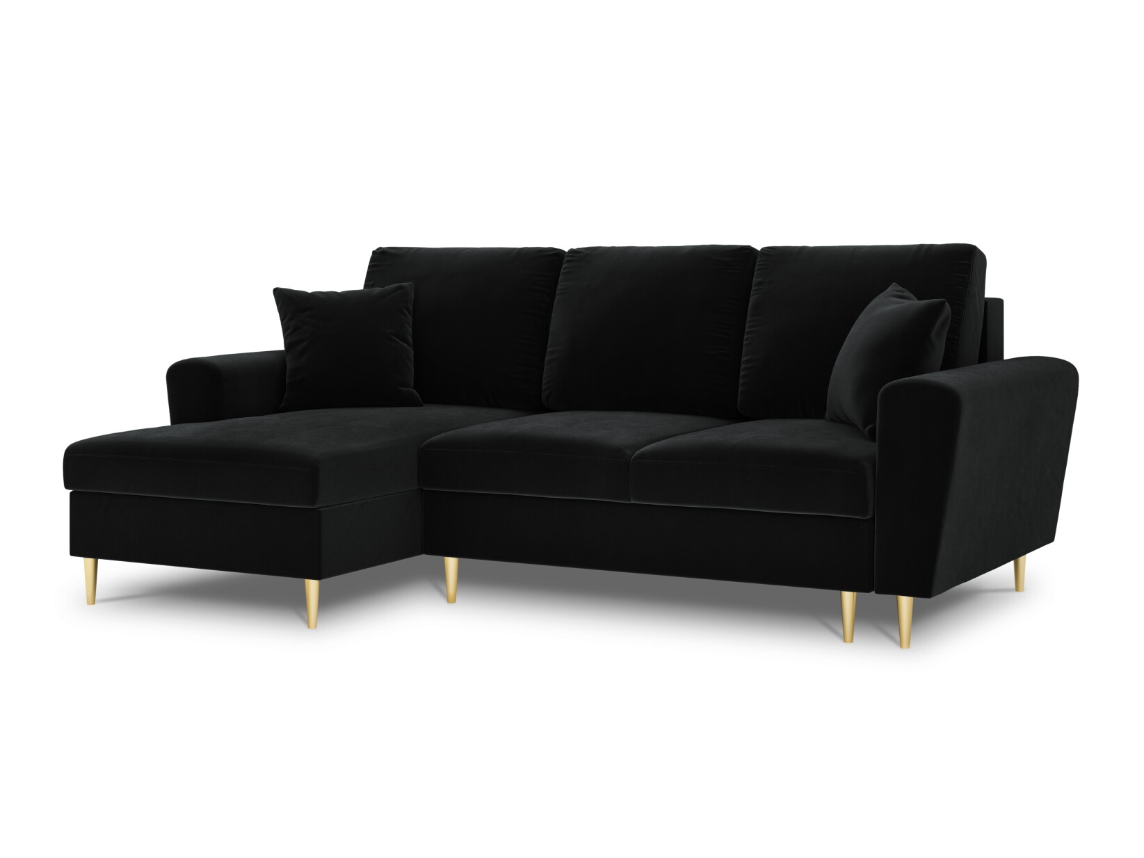 Ecksofa Lomveso 111 (Riviera 100)