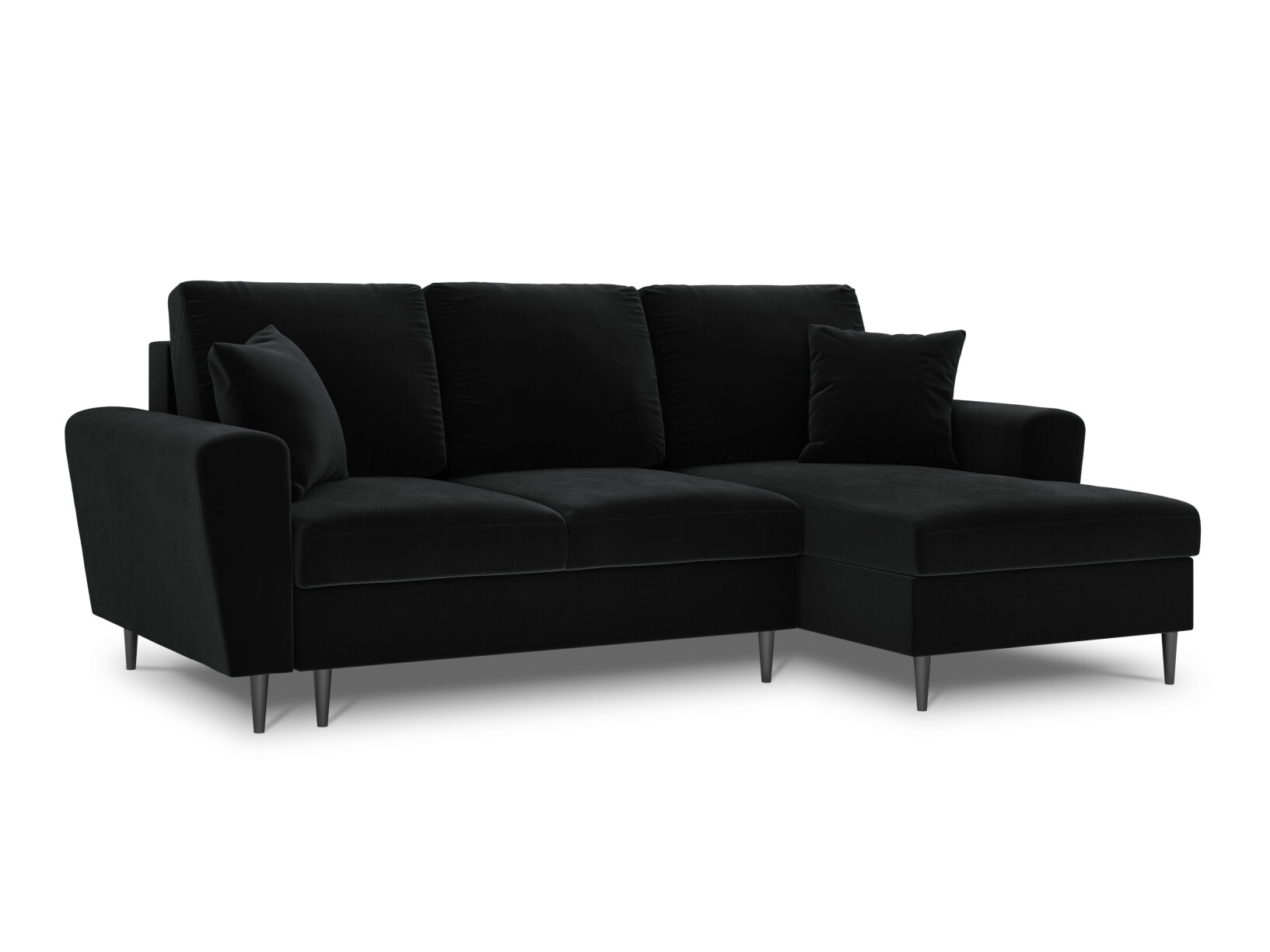 Ecksofa Lomveso 111 (Riviera 100)