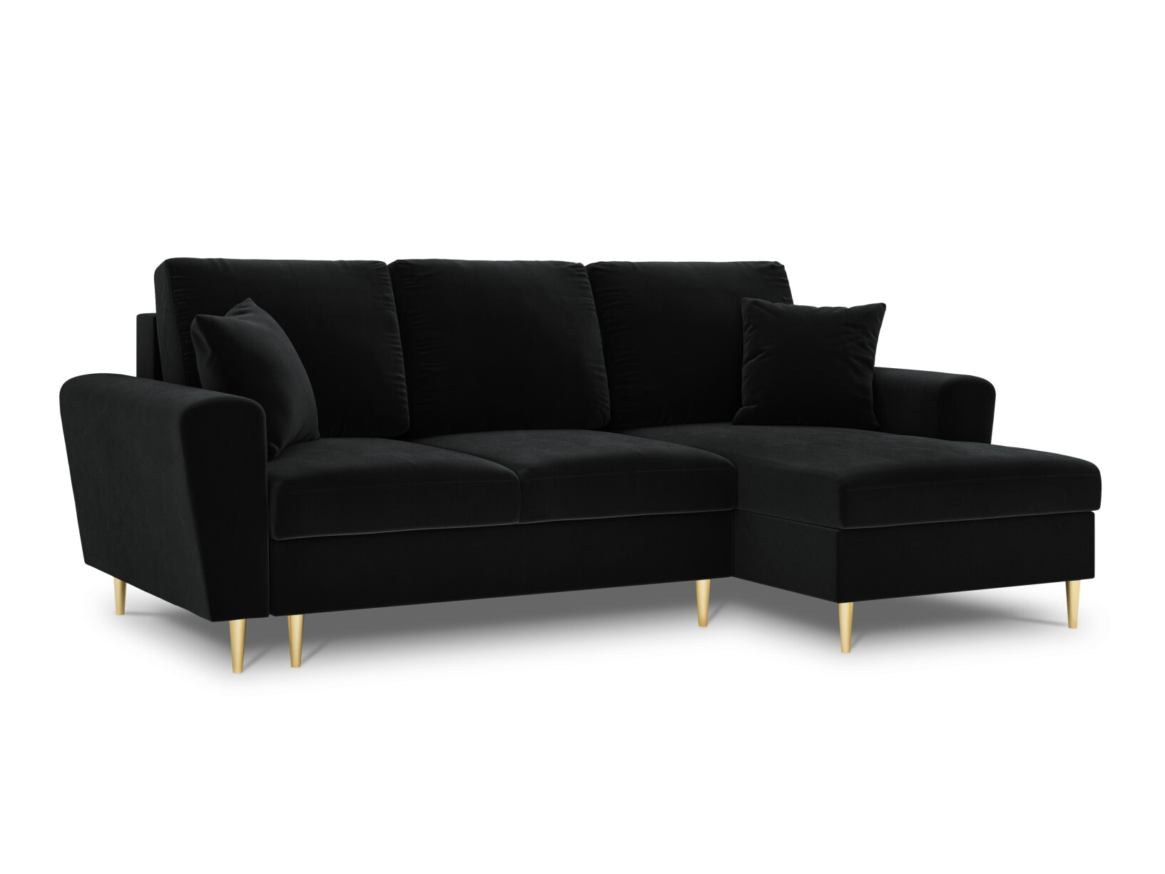 Ecksofa Lomveso 111 (Riviera 100)