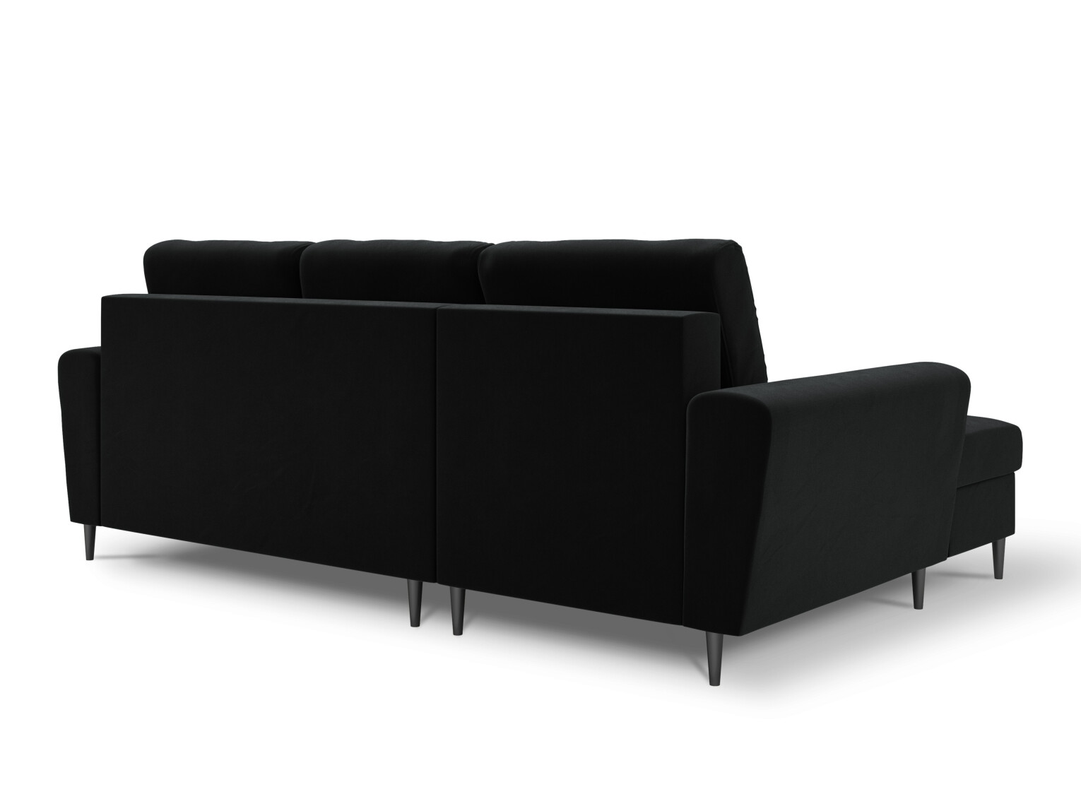 Ecksofa Lomveso 111 (Riviera 100)