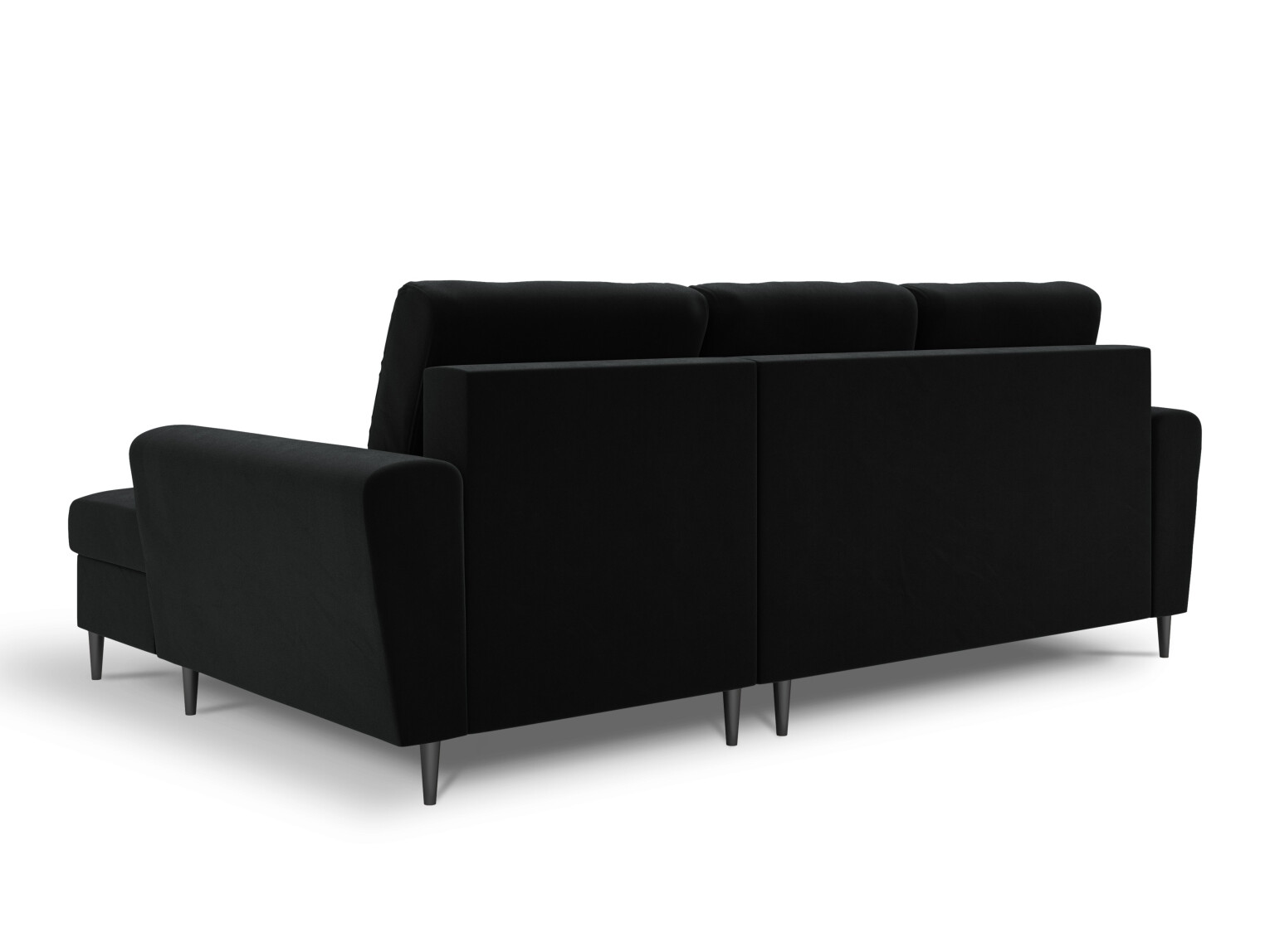 Ecksofa Lomveso 111 (Riviera 100)