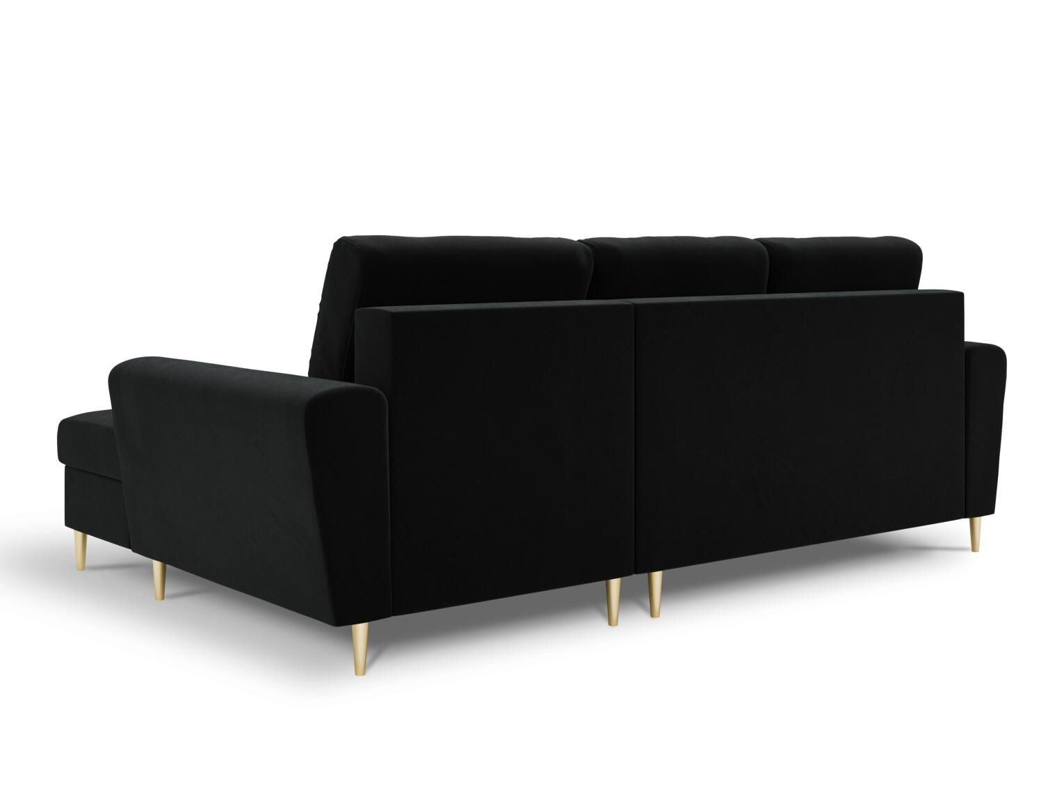 Ecksofa Lomveso 111 (Riviera 100)