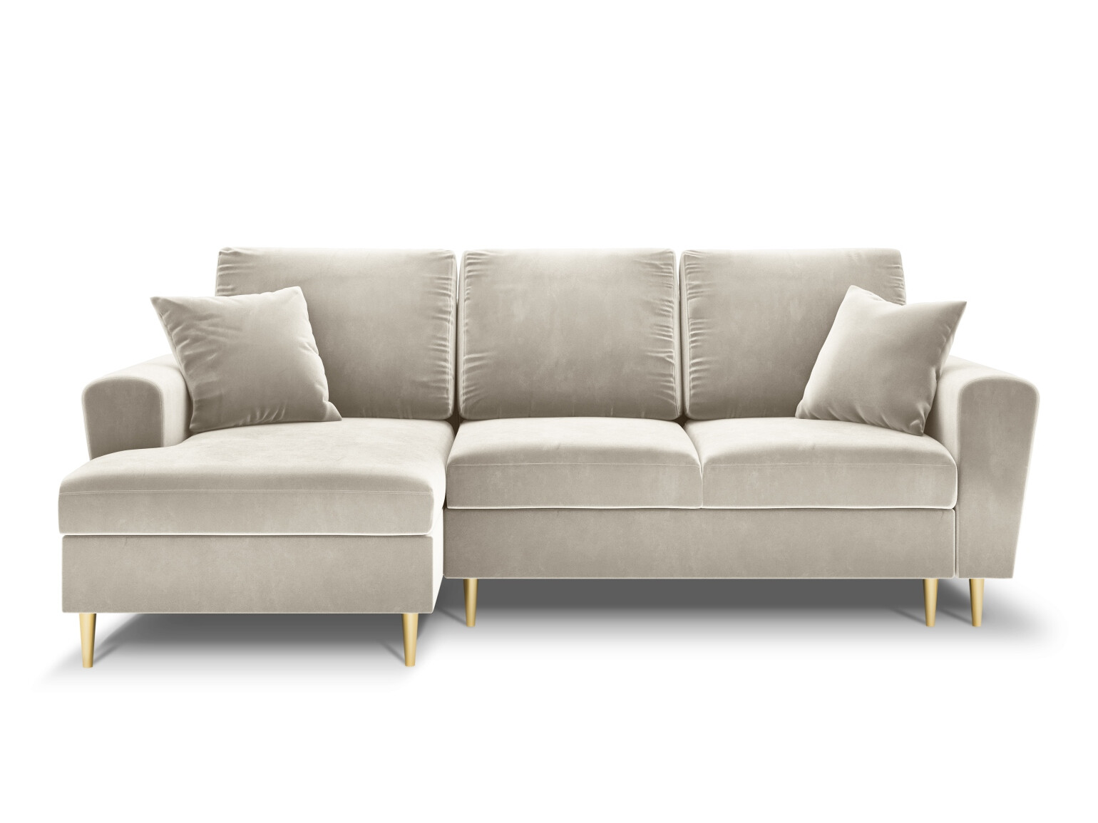 Ecksofa Lomveso 111 (Riviera 21)