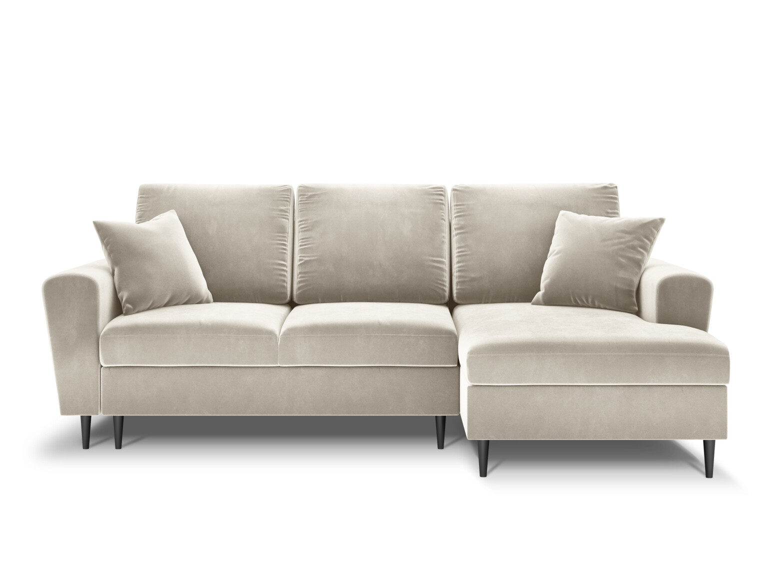 Ecksofa Lomveso 111 (Riviera 21)