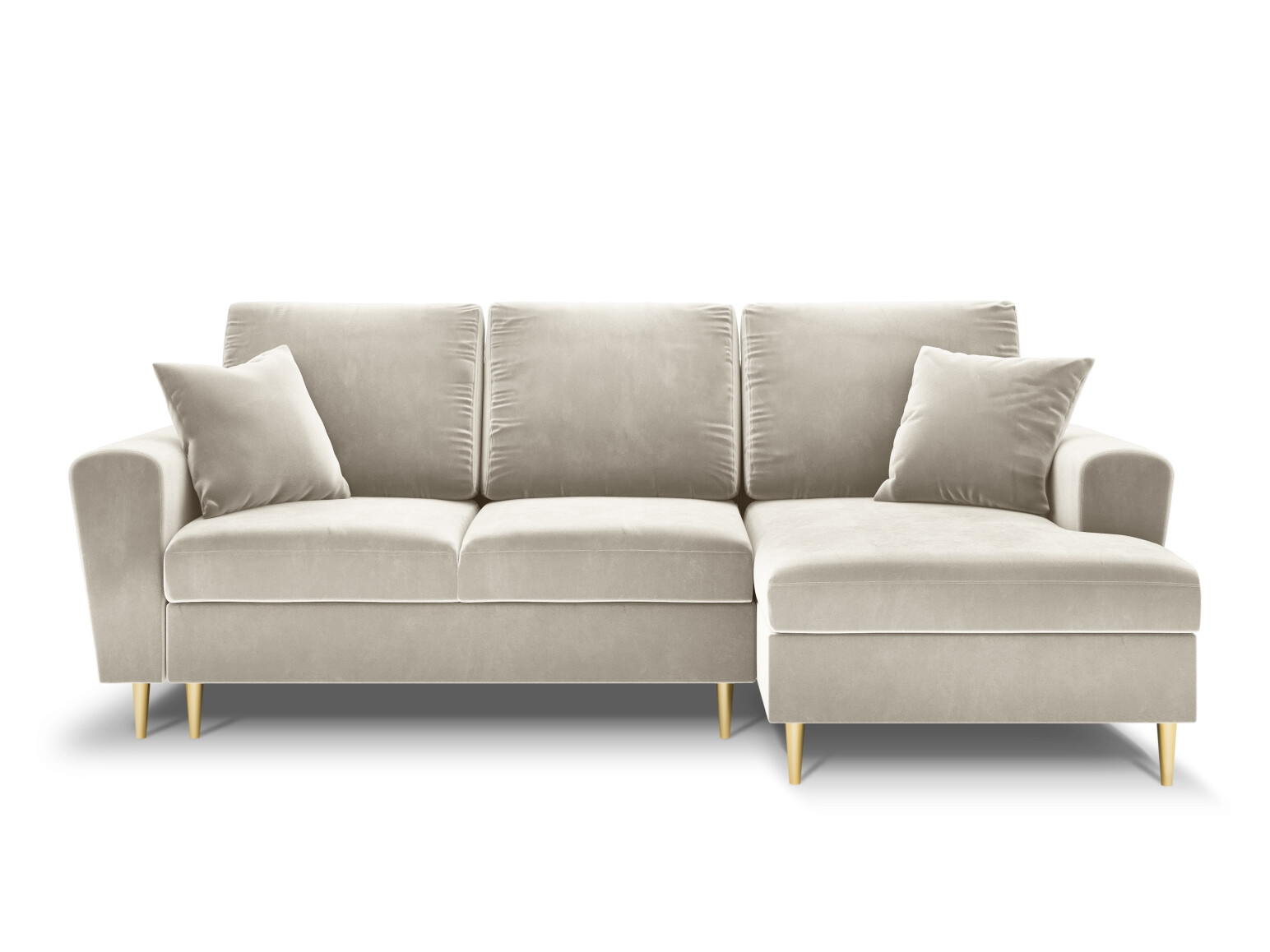 Ecksofa Lomveso 111 (Riviera 21)