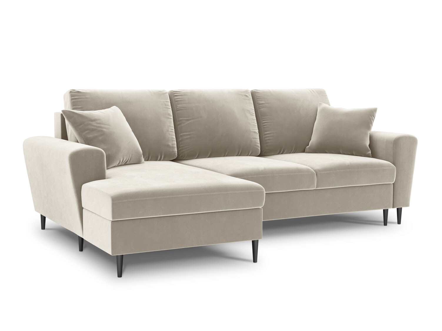 Ecksofa Lomveso 111 (Riviera 21)