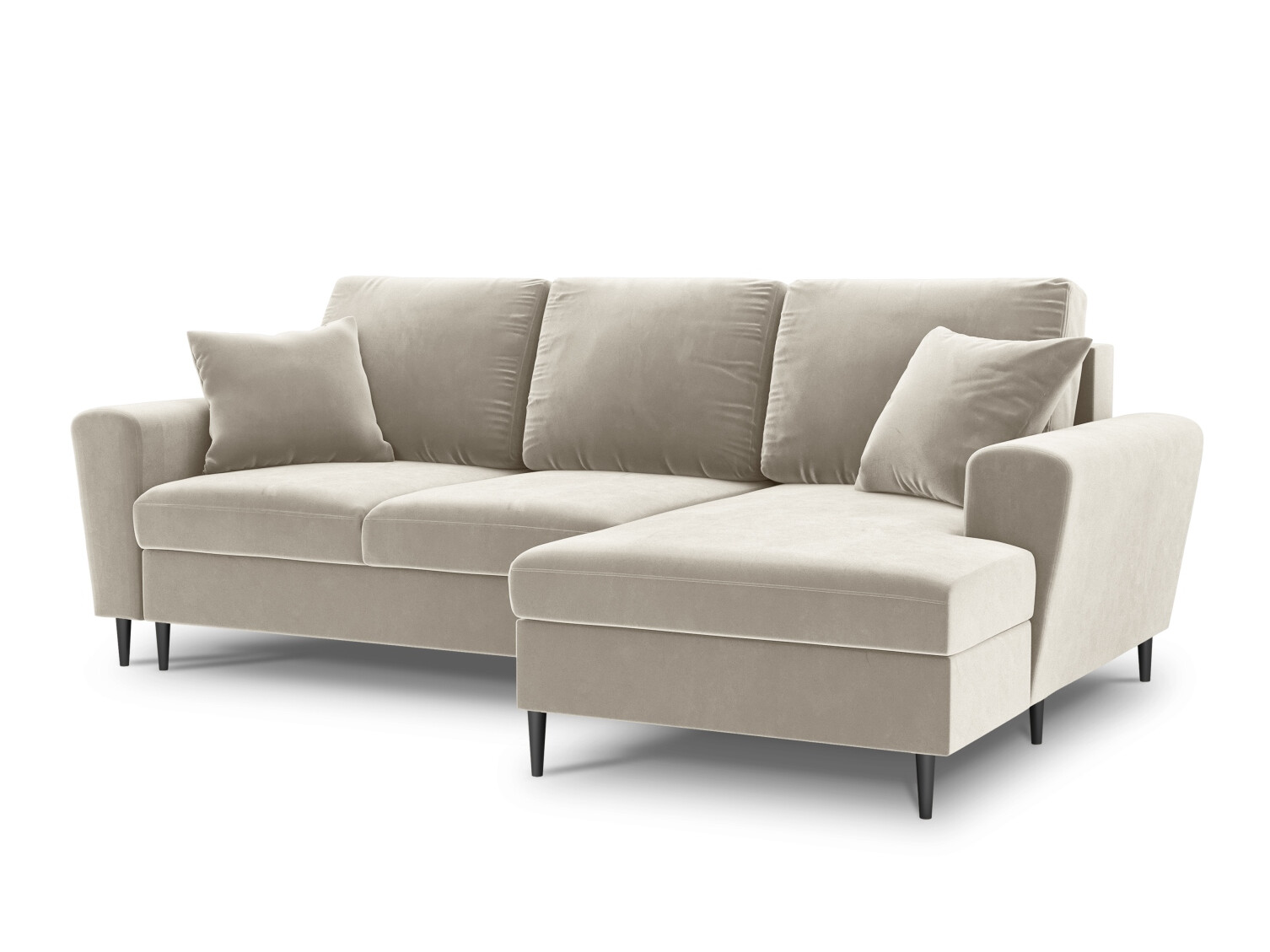 Ecksofa Lomveso 111 (Riviera 21)