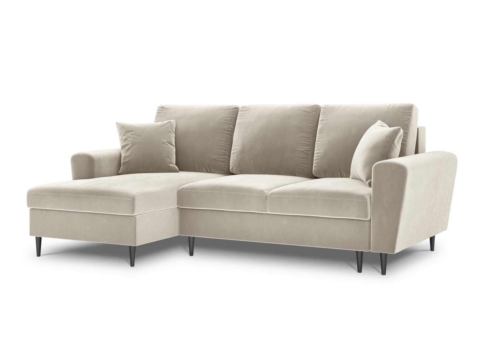 Ecksofa Lomveso 111 (Riviera 21)
