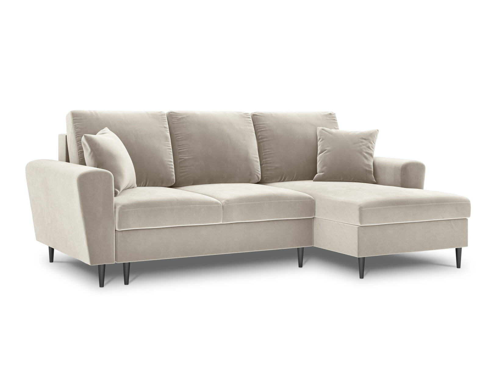 Ecksofa Lomveso 111 (Riviera 21)
