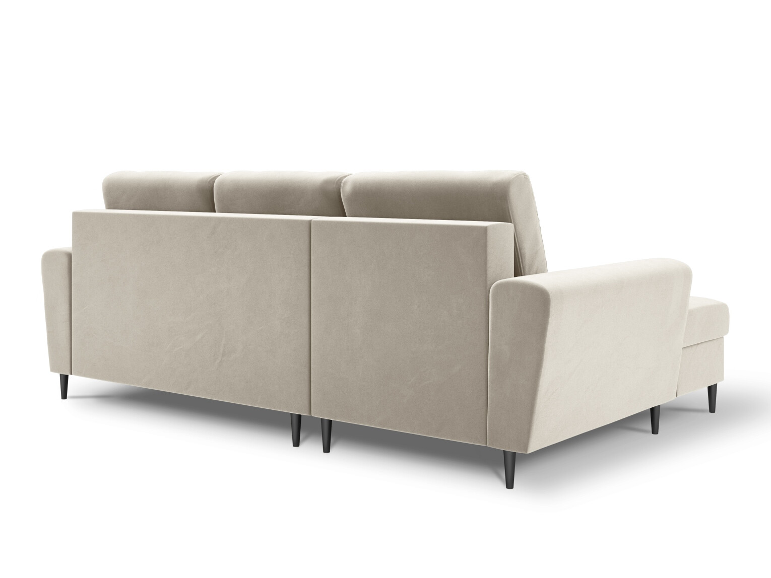 Ecksofa Lomveso 111 (Riviera 21)