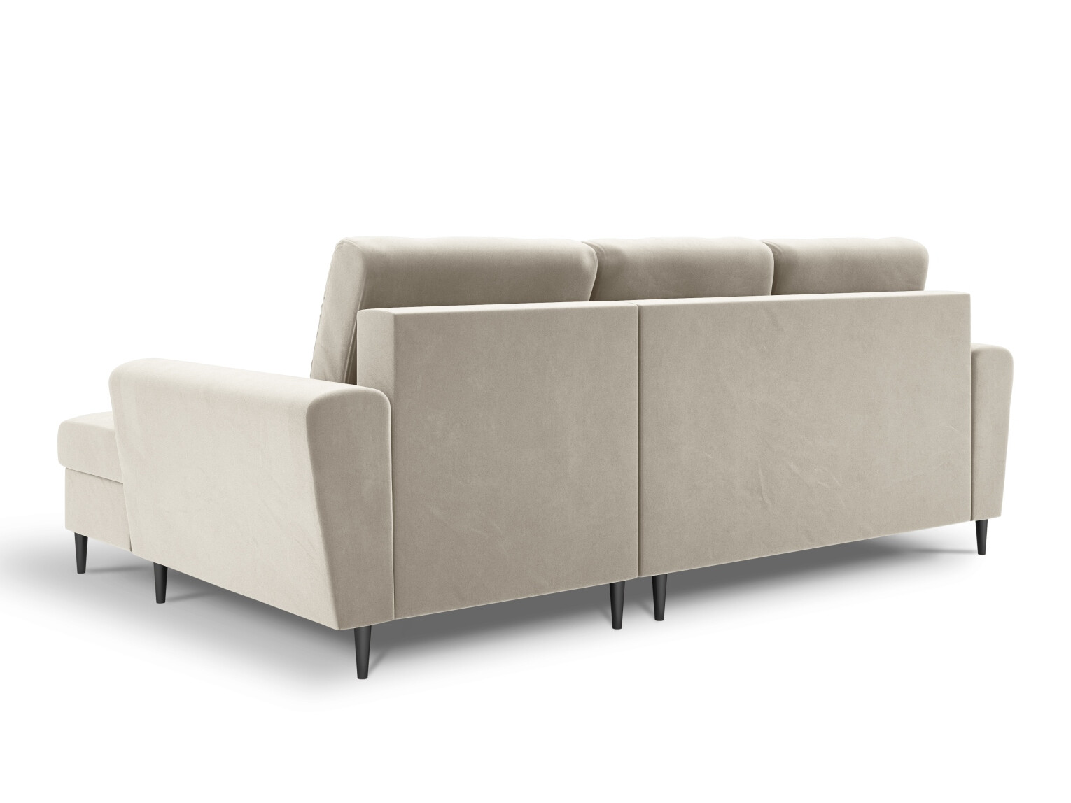 Ecksofa Lomveso 111 (Riviera 21)
