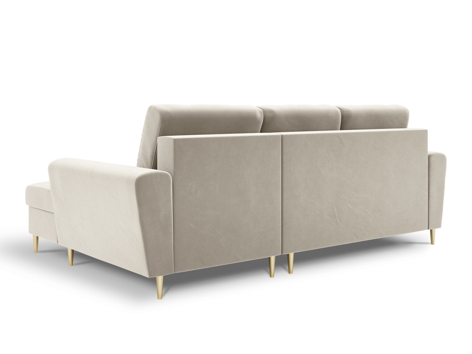 Ecksofa Lomveso 111 (Riviera 21)
