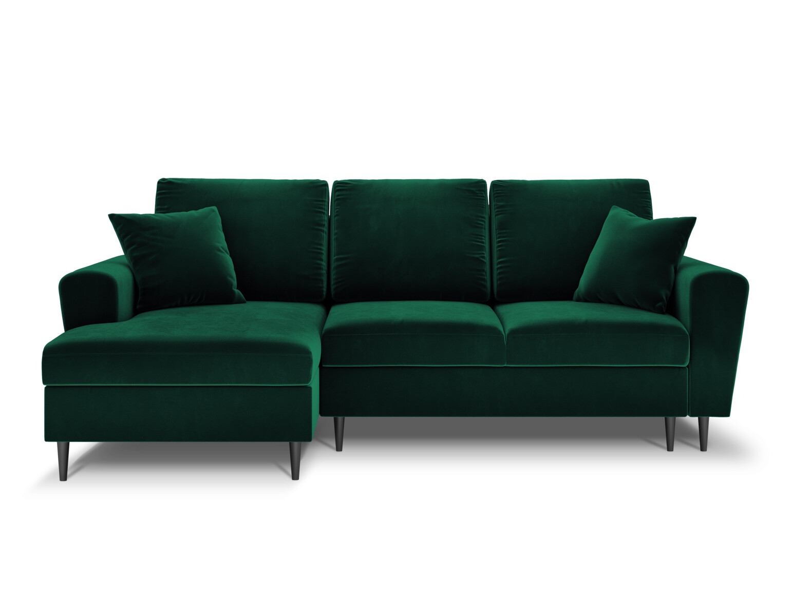 Ecksofa Lomveso 111 (Riviera 38)