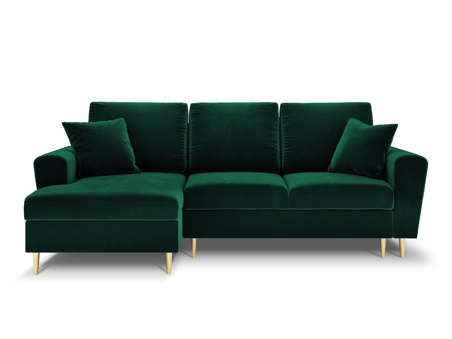 Ecksofa Lomveso 111 (Riviera 38)