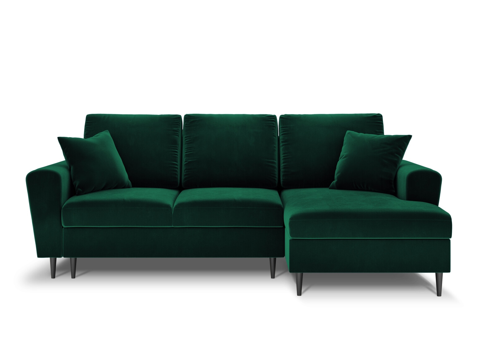 Ecksofa Lomveso 111 (Riviera 38)