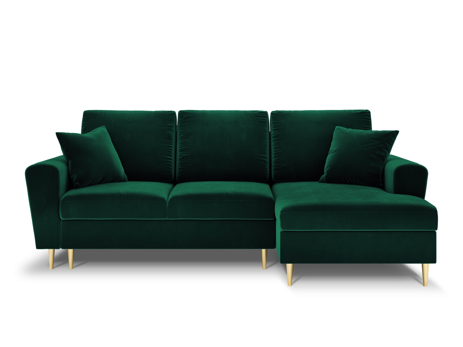 Ecksofa Lomveso 111 (Riviera 38)