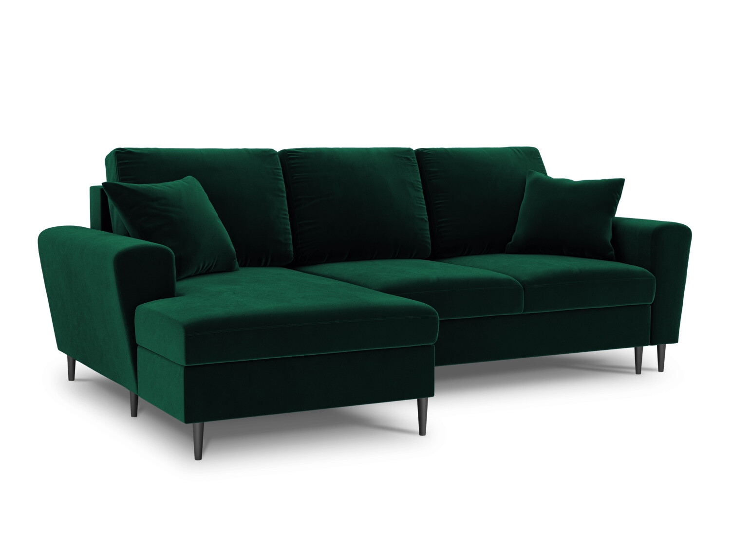 Ecksofa Lomveso 111 (Riviera 38)