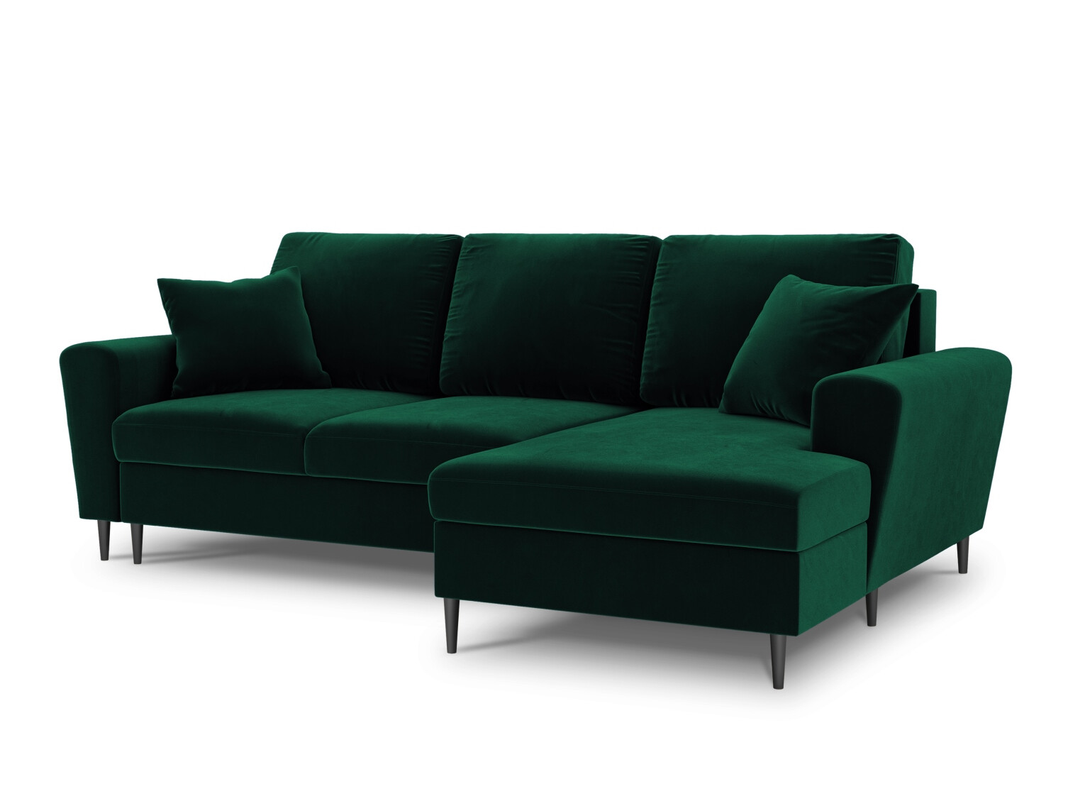 Ecksofa Lomveso 111 (Riviera 38)