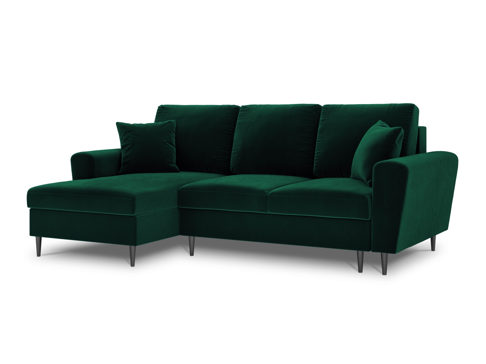 Ecksofa Lomveso 111 (Riviera 38)