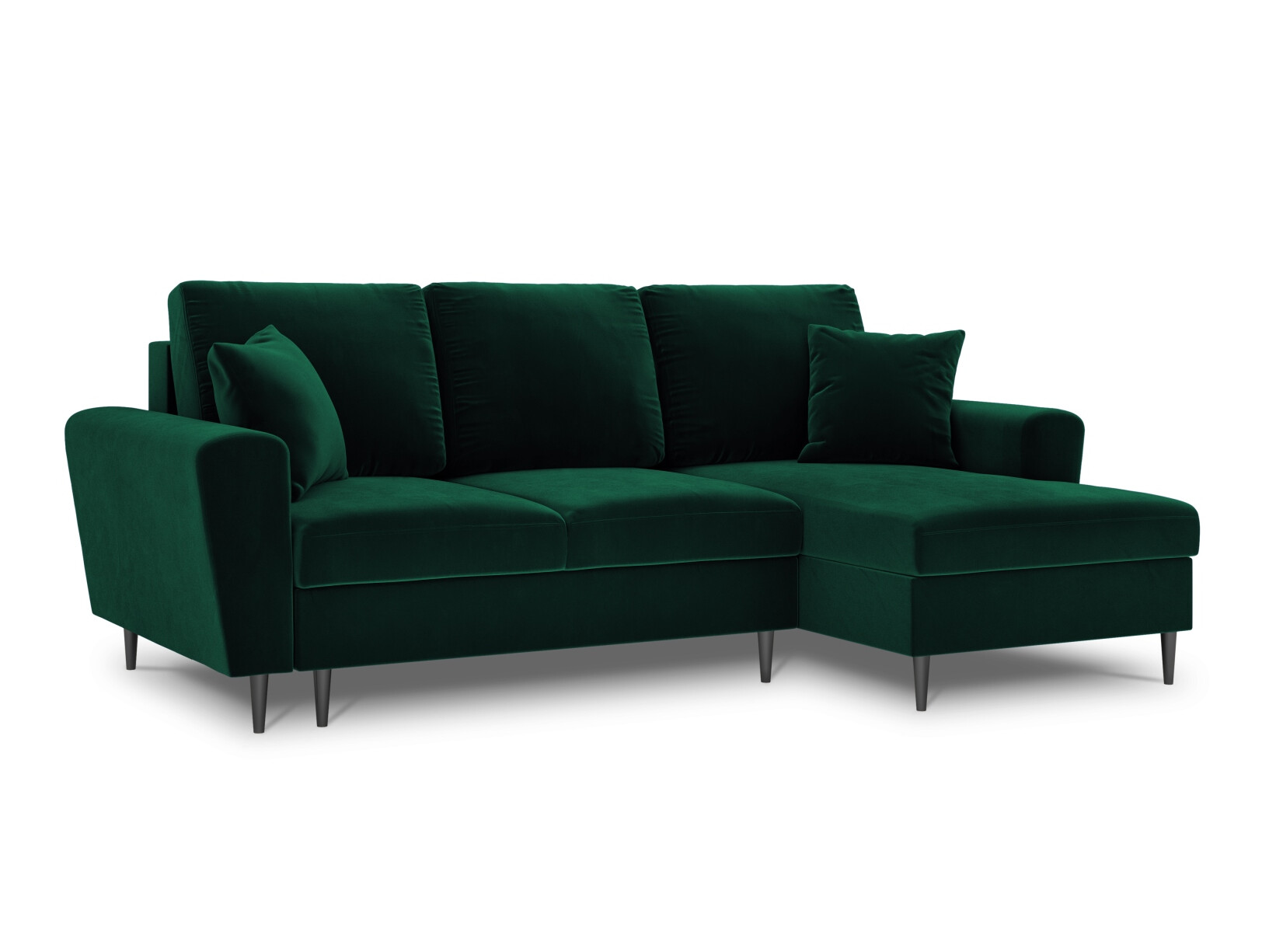 Ecksofa Lomveso 111 (Riviera 38)