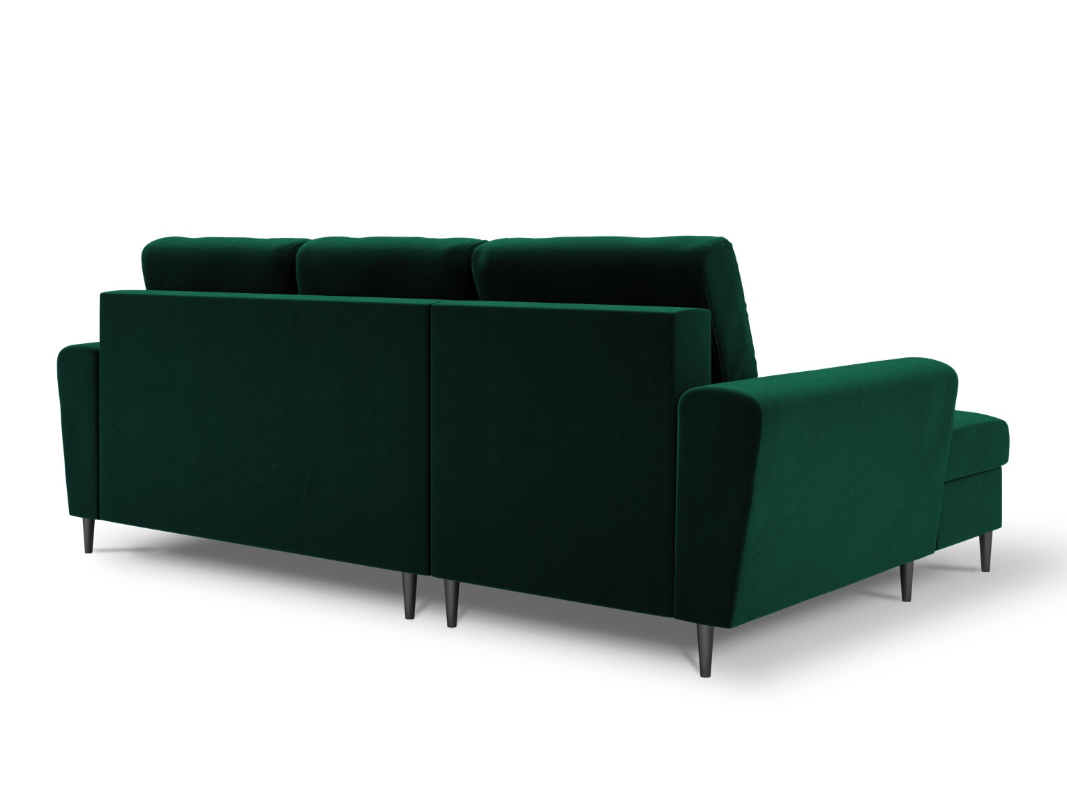 Ecksofa Lomveso 111 (Riviera 38)
