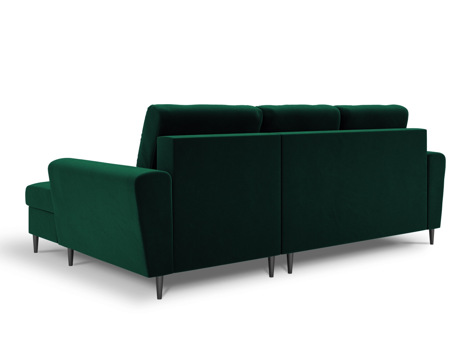 Ecksofa Lomveso 111 (Riviera 38)