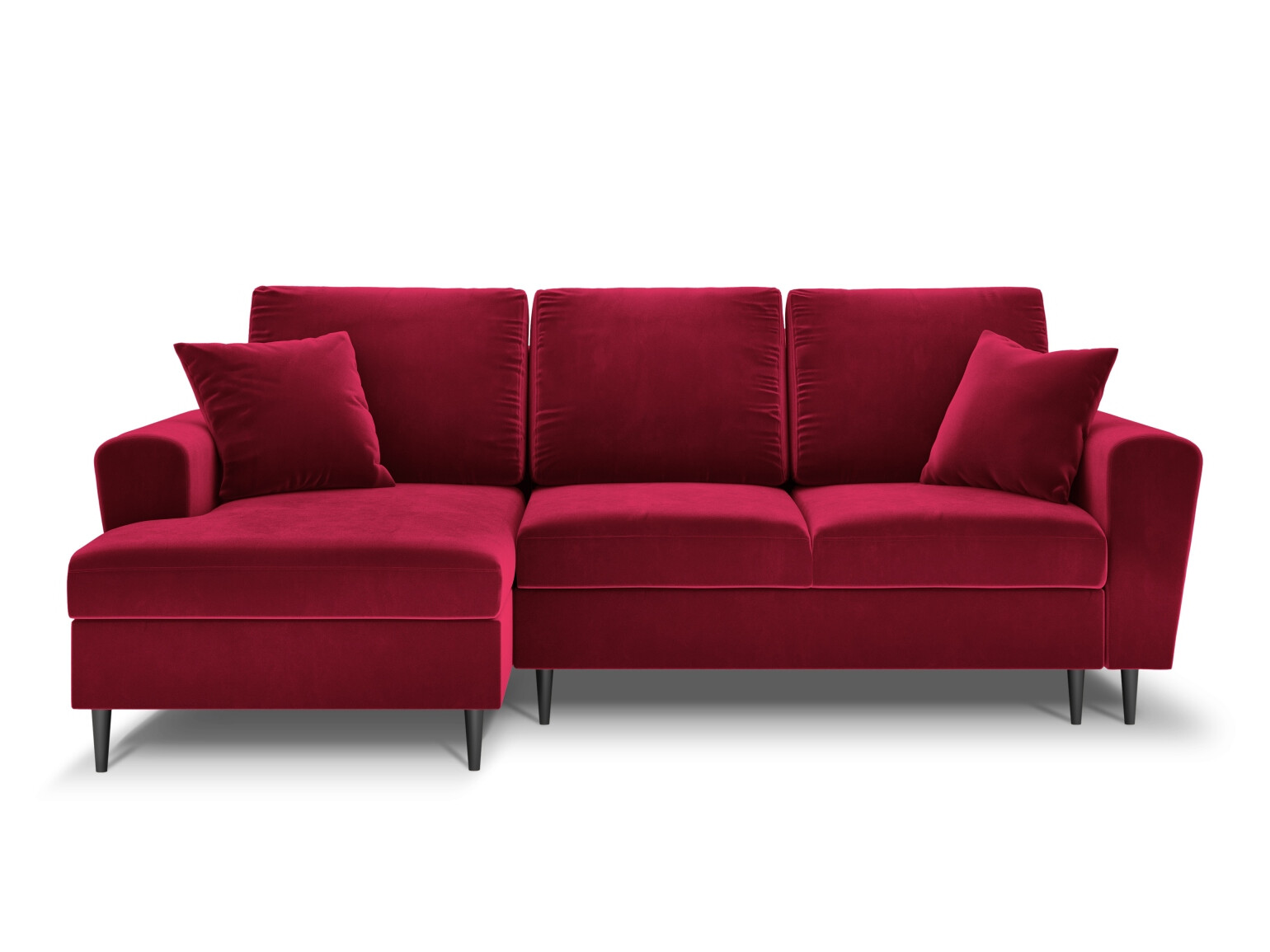Ecksofa Lomveso 111 (Riviera 61)