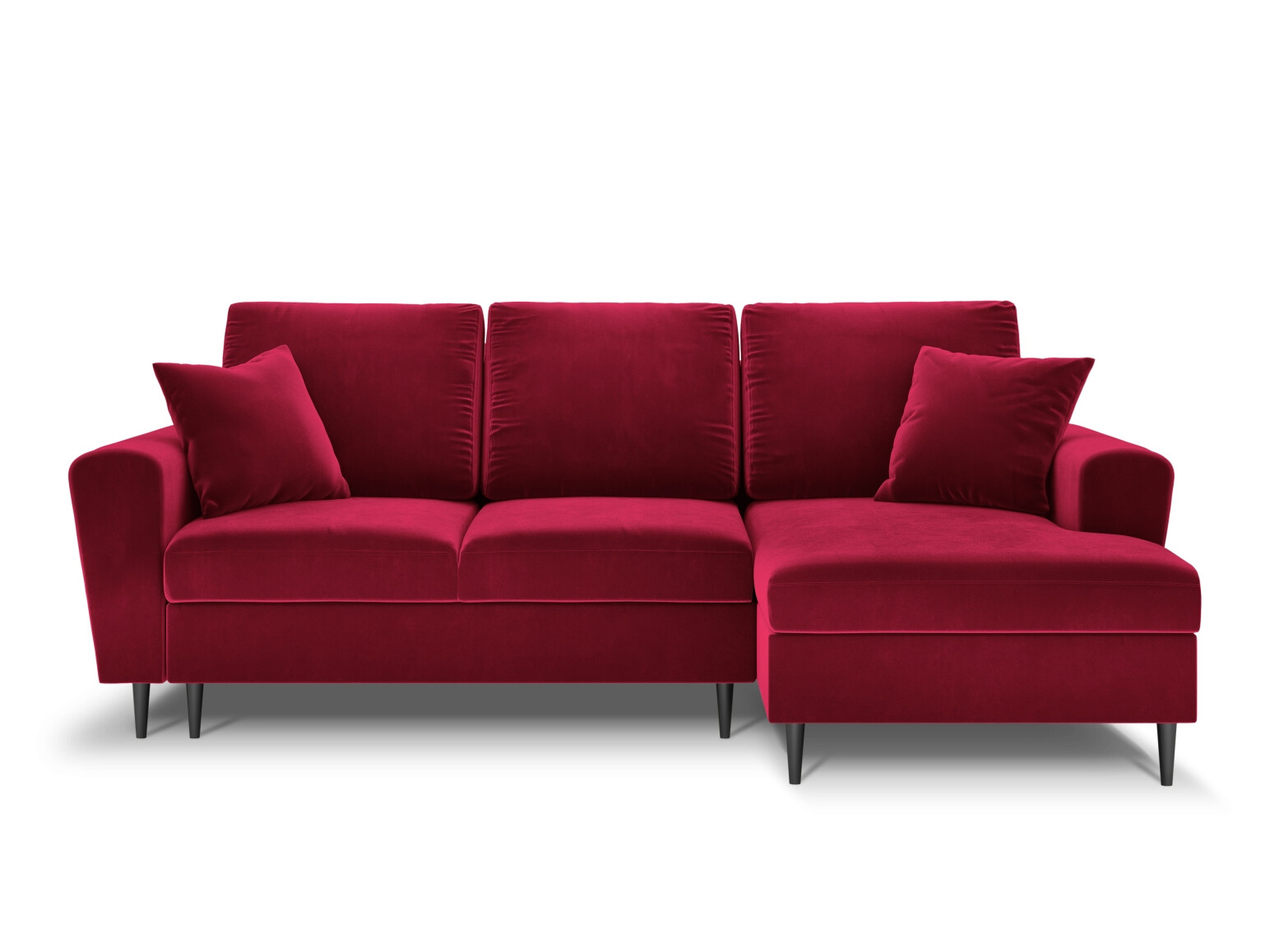 Ecksofa Lomveso 111 (Riviera 61)