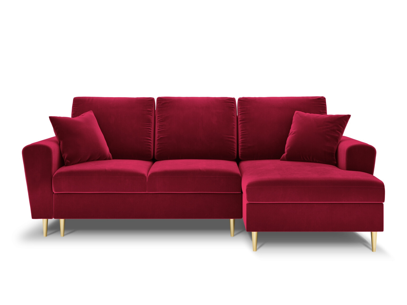 Ecksofa Lomveso 111 (Riviera 61)