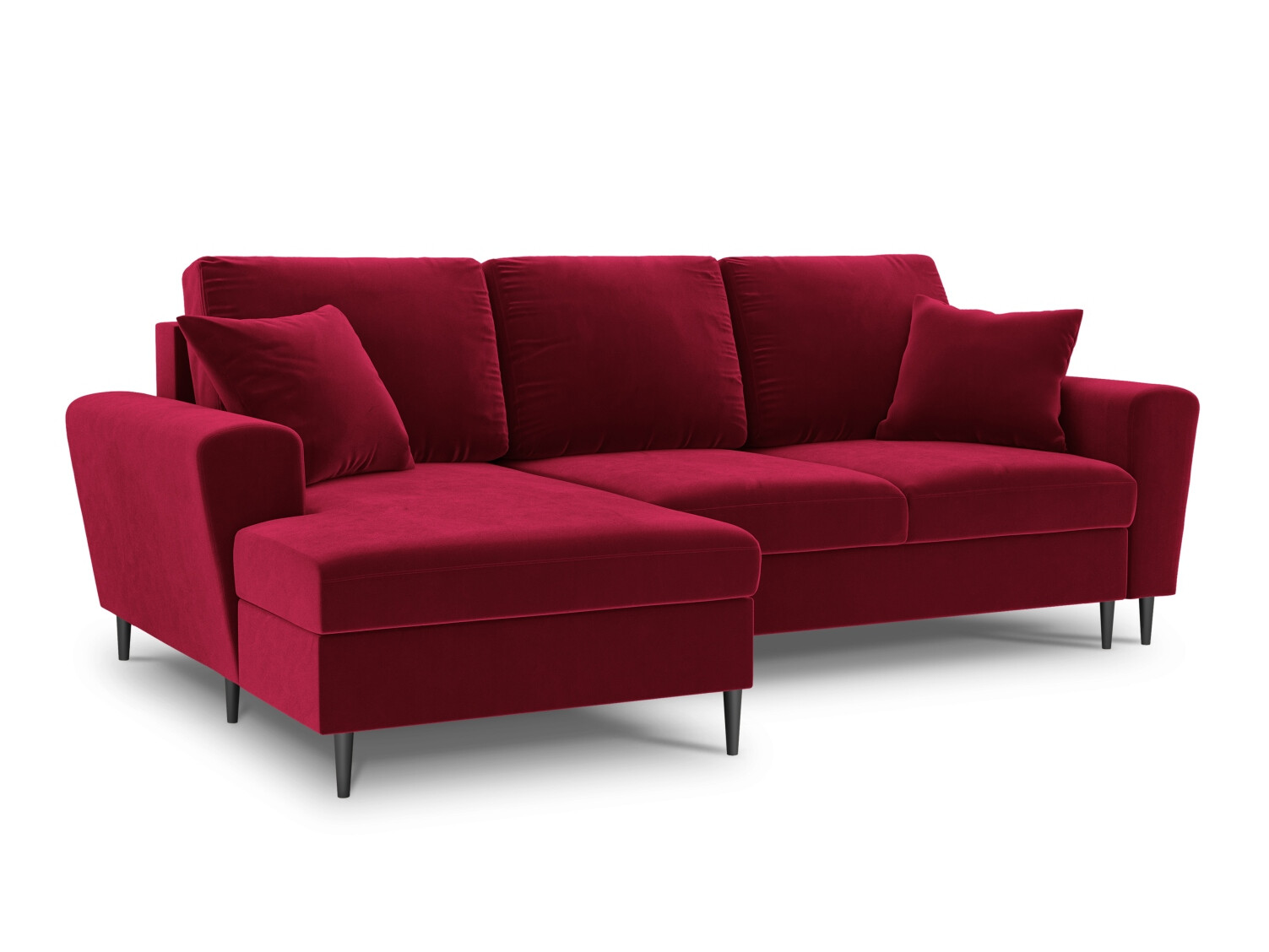 Ecksofa Lomveso 111 (Riviera 61)