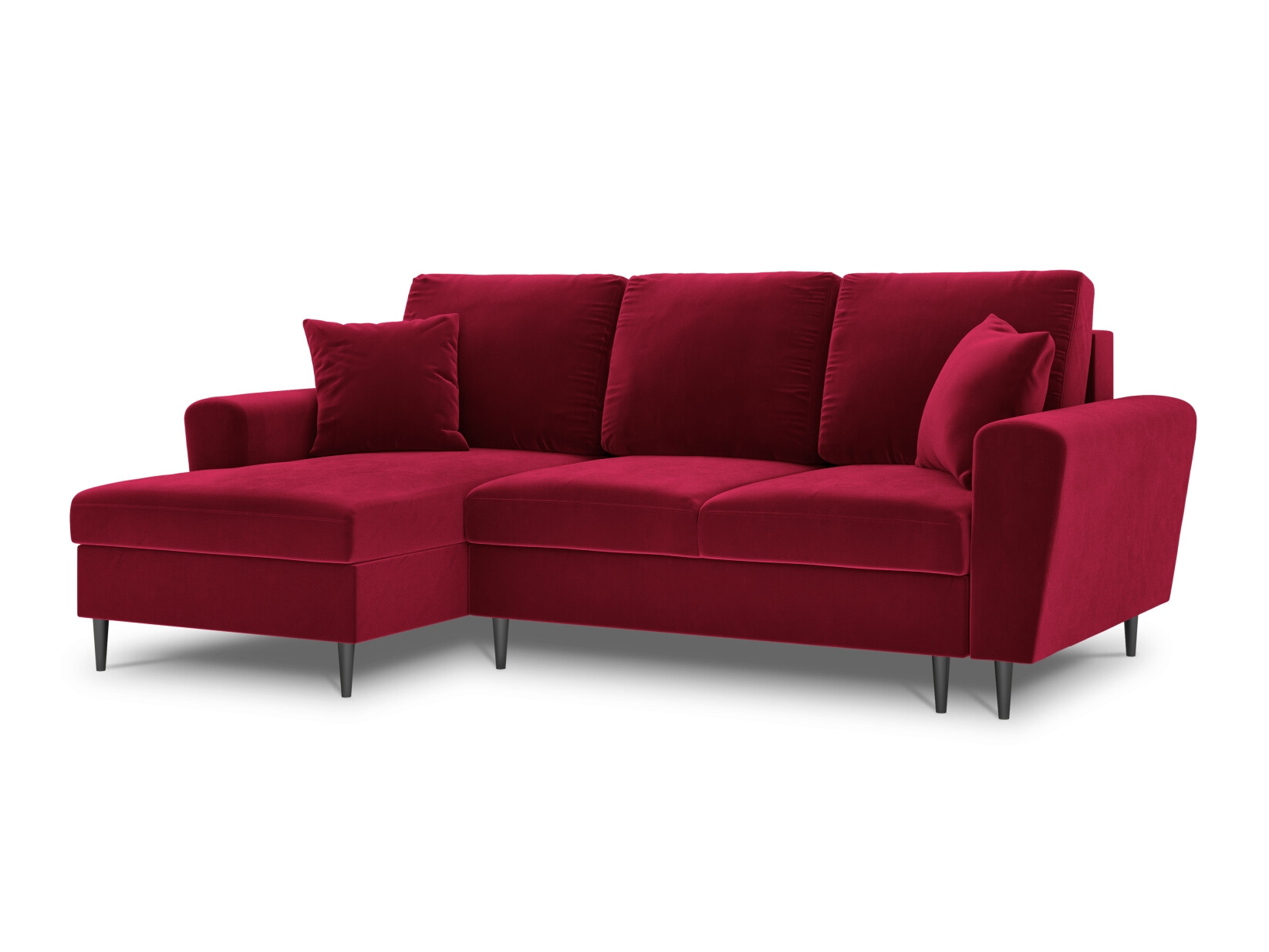 Ecksofa Lomveso 111 (Riviera 61)