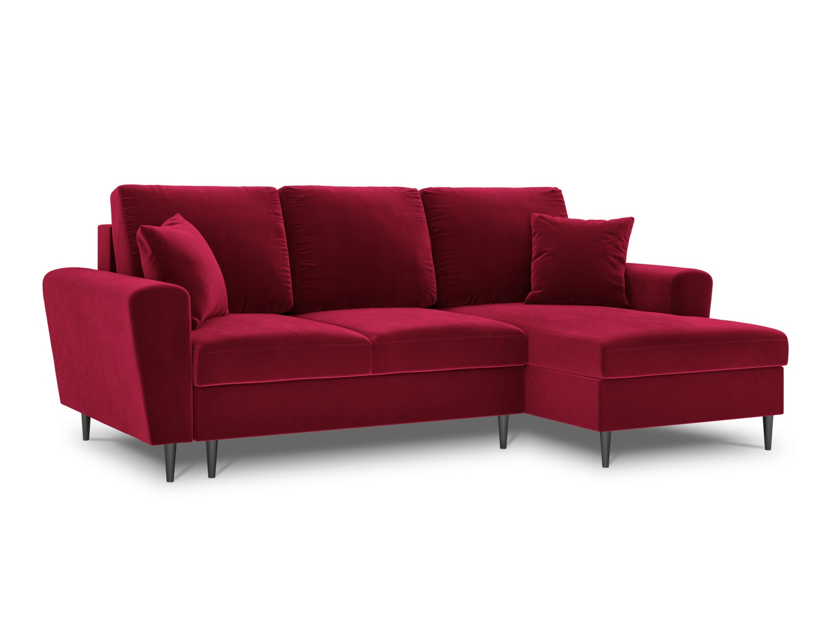 Ecksofa Lomveso 111 (Riviera 61)