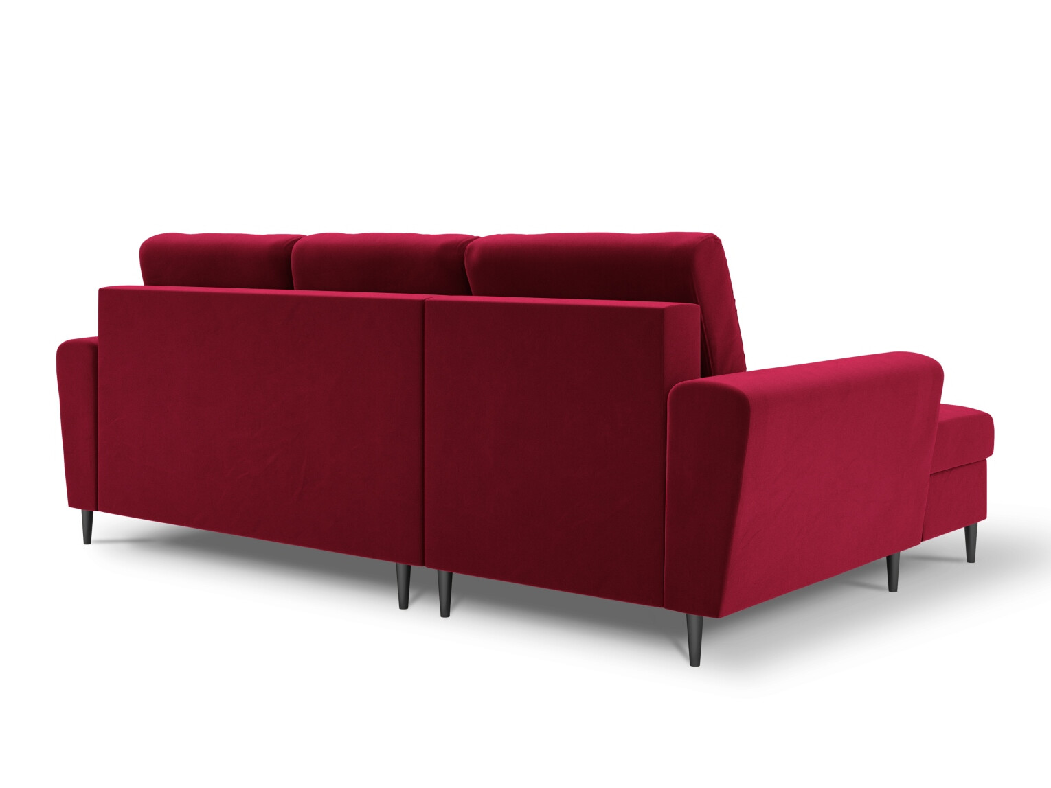 Ecksofa Lomveso 111 (Riviera 61)