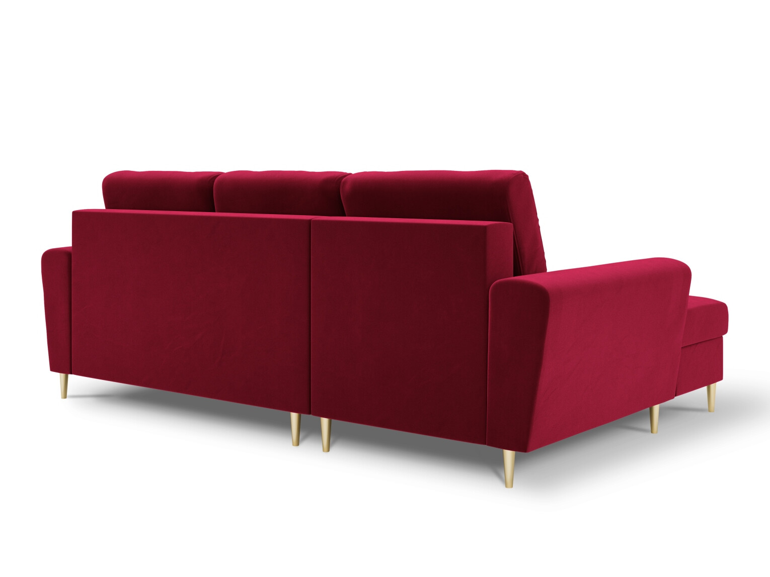 Ecksofa Lomveso 111 (Riviera 61)