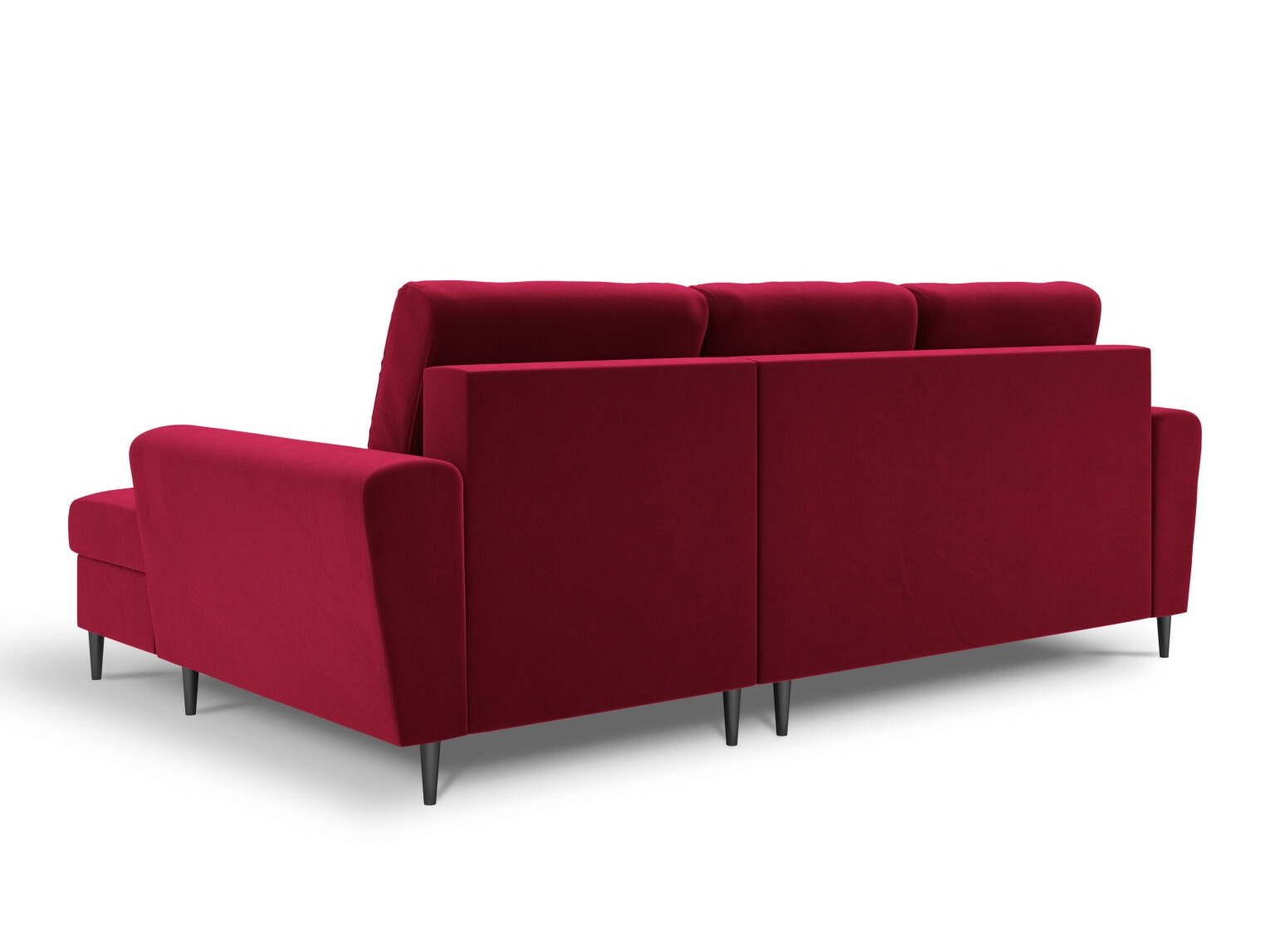 Ecksofa Lomveso 111 (Riviera 61)