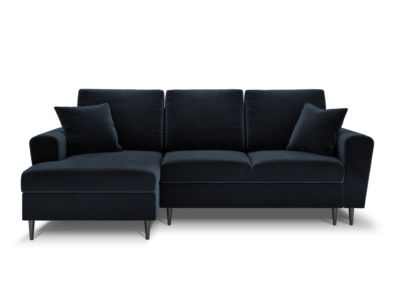 Ecksofa Lomveso 111 (Riviera 79)